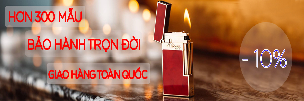 Chương trình giảm giá